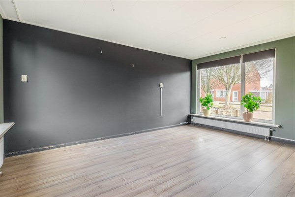 Medium property photo - Burgemeester Venemastraat 24, 9649 BC Muntendam